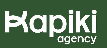 Kapiki Agency